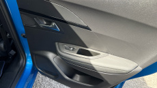 Peugeot 2008 100kW GT 50kWh 5dr Auto Electric Estate